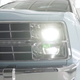 Image for article titled The Mitsuoka Buddy Finally Sees The Light Of Day